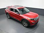 2024 Ford Explorer 4WD SUV for sale #XRGA62024 - photo 42