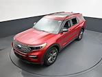 2024 Ford Explorer 4WD SUV for sale #XRGA62024 - photo 43