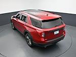 2024 Ford Explorer 4WD SUV for sale #XRGA62024 - photo 45