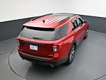2024 Ford Explorer 4WD SUV for sale #XRGA62024 - photo 46
