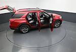 2024 Ford Explorer 4WD SUV for sale #XRGA62024 - photo 47