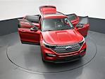 2024 Ford Explorer 4WD SUV for sale #XRGA62024 - photo 48