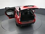 2024 Ford Explorer 4WD SUV for sale #XRGA62024 - photo 49