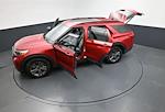2024 Ford Explorer 4WD SUV for sale #XRGA62024 - photo 51