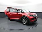 2024 Ford Explorer 4WD SUV for sale #XRGA62024 - photo 52