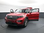 2024 Ford Explorer 4WD SUV for sale #XRGA62024 - photo 53