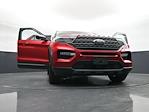 2024 Ford Explorer 4WD SUV for sale #XRGA62024 - photo 54