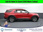 2024 Ford Explorer 4WD SUV for sale #XRGA62024 - photo 9