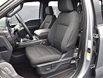 2024 Ford F-150 SuperCrew Cab 4x4 Pickup for sale #XRKD58972 - photo 12