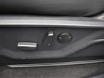 2024 Ford F-150 SuperCrew Cab 4x4 Pickup for sale #XRKD58972 - photo 13