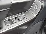 2024 Ford F-150 SuperCrew Cab 4x4 Pickup for sale #XRKD58972 - photo 14