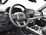 2024 Ford F-150 SuperCrew Cab 4x4 Pickup for sale #XRKD58972 - photo 15