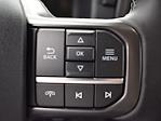 2024 Ford F-150 SuperCrew Cab 4x4 Pickup for sale #XRKD58972 - photo 16