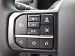 2024 Ford F-150 SuperCrew Cab 4x4 Pickup for sale #XRKD58972 - photo 17
