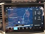 2024 Ford F-150 SuperCrew Cab 4x4 Pickup for sale #XRKD58972 - photo 21