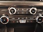 2024 Ford F-150 SuperCrew Cab 4x4 Pickup for sale #XRKD58972 - photo 22