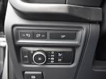 2024 Ford F-150 SuperCrew Cab 4x4 Pickup for sale #XRKD58972 - photo 23