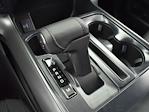 2024 Ford F-150 SuperCrew Cab 4x4 Pickup for sale #XRKD58972 - photo 24