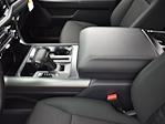 2024 Ford F-150 SuperCrew Cab 4x4 Pickup for sale #XRKD58972 - photo 25