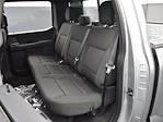 2024 Ford F-150 SuperCrew Cab 4x4 Pickup for sale #XRKD58972 - photo 27