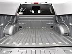 2024 Ford F-150 SuperCrew Cab 4x4 Pickup for sale #XRKD58972 - photo 28