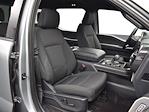 2024 Ford F-150 SuperCrew Cab 4x4 Pickup for sale #XRKD58972 - photo 29