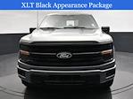 2024 Ford F-150 SuperCrew Cab 4x4 Pickup for sale #XRKD58972 - photo 4