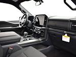 2024 Ford F-150 SuperCrew Cab 4x4 Pickup for sale #XRKD58972 - photo 30