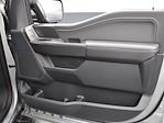 2024 Ford F-150 SuperCrew Cab 4x4 Pickup for sale #XRKD58972 - photo 31