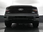 2024 Ford F-150 SuperCrew Cab 4x4 Pickup for sale #XRKD58972 - photo 33