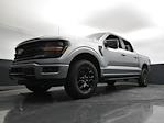 2024 Ford F-150 SuperCrew Cab 4x4 Pickup for sale #XRKD58972 - photo 35