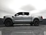 2024 Ford F-150 SuperCrew Cab 4x4 Pickup for sale #XRKD58972 - photo 36