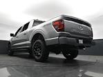 2024 Ford F-150 SuperCrew Cab 4x4 Pickup for sale #XRKD58972 - photo 37