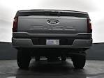 2024 Ford F-150 SuperCrew Cab 4x4 Pickup for sale #XRKD58972 - photo 38