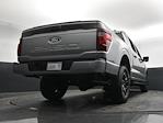 2024 Ford F-150 SuperCrew Cab 4x4 Pickup for sale #XRKD58972 - photo 39