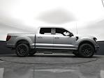 2024 Ford F-150 SuperCrew Cab 4x4 Pickup for sale #XRKD58972 - photo 40