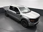 2024 Ford F-150 SuperCrew Cab 4x4 Pickup for sale #XRKD58972 - photo 41