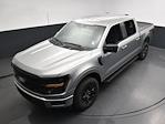 2024 Ford F-150 SuperCrew Cab 4x4 Pickup for sale #XRKD58972 - photo 42
