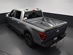 2024 Ford F-150 SuperCrew Cab 4x4 Pickup for sale #XRKD58972 - photo 43