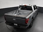 2024 Ford F-150 SuperCrew Cab 4x4 Pickup for sale #XRKD58972 - photo 45