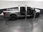 2024 Ford F-150 SuperCrew Cab 4x4 Pickup for sale #XRKD58972 - photo 46