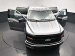 2024 Ford F-150 SuperCrew Cab 4x4 Pickup for sale #XRKD58972 - photo 47