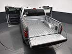 2024 Ford F-150 SuperCrew Cab 4x4 Pickup for sale #XRKD58972 - photo 48