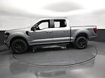 2024 Ford F-150 SuperCrew Cab 4x4 Pickup for sale #XRKD58972 - photo 6