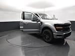 2024 Ford F-150 SuperCrew Cab 4x4 Pickup for sale #XRKD58972 - photo 51
