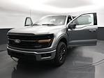 2024 Ford F-150 SuperCrew Cab 4x4 Pickup for sale #XRKD58972 - photo 52
