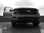 2024 Ford F-150 SuperCrew Cab 4x4 Pickup for sale #XRKD58972 - photo 53