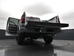 2024 Ford F-150 SuperCrew Cab 4x4 Pickup for sale #XRKD58972 - photo 54