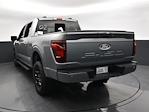 2024 Ford F-150 SuperCrew Cab 4x4 Pickup for sale #XRKD58972 - photo 7