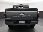 2024 Ford F-150 SuperCrew Cab 4x4 Pickup for sale #XRKD58972 - photo 8